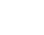 Les Fruits de la Solidarité